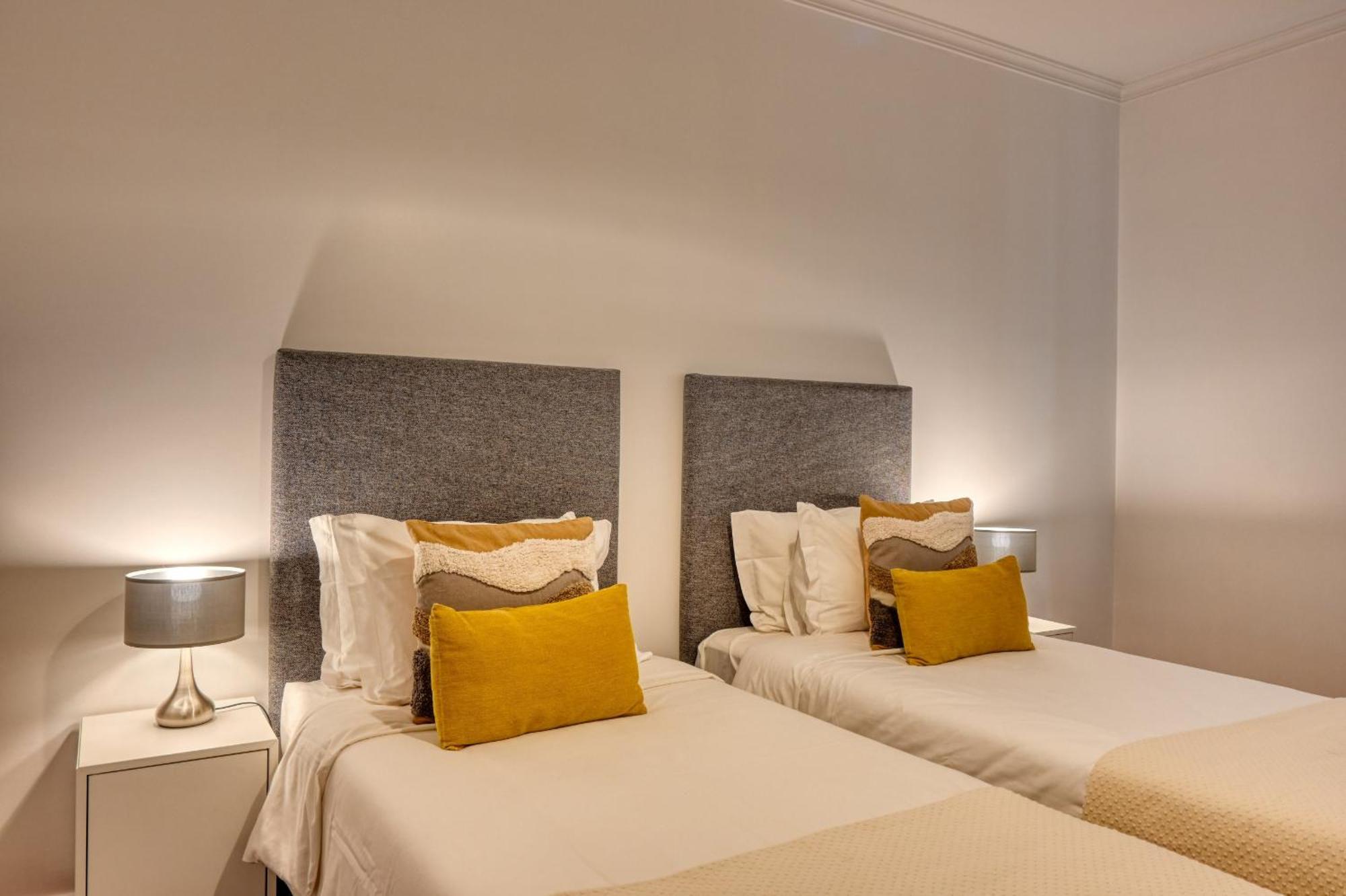 Encarnacao Apartment, A Home In Madeira Funchal  Exterior foto