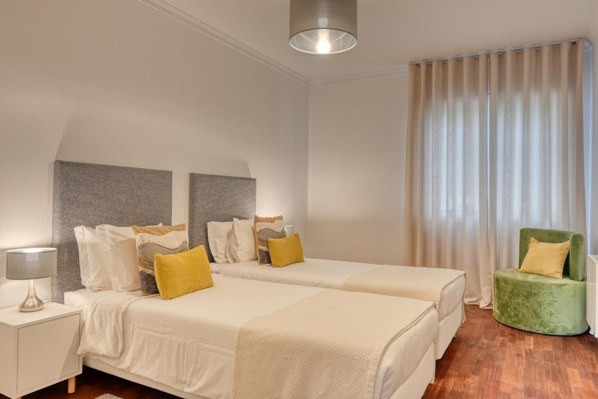 Encarnacao Apartment, A Home In Madeira Funchal  Exterior foto