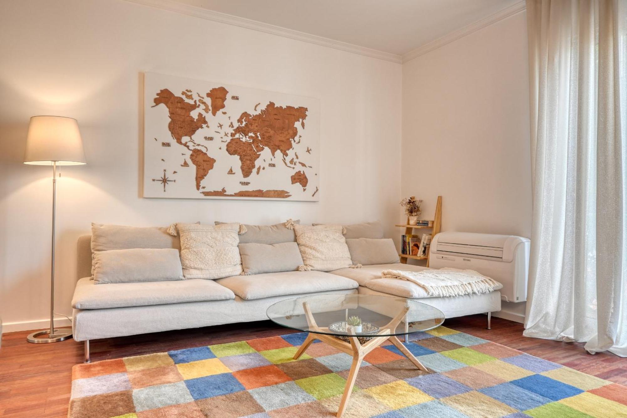 Encarnacao Apartment, A Home In Madeira Funchal  Exterior foto