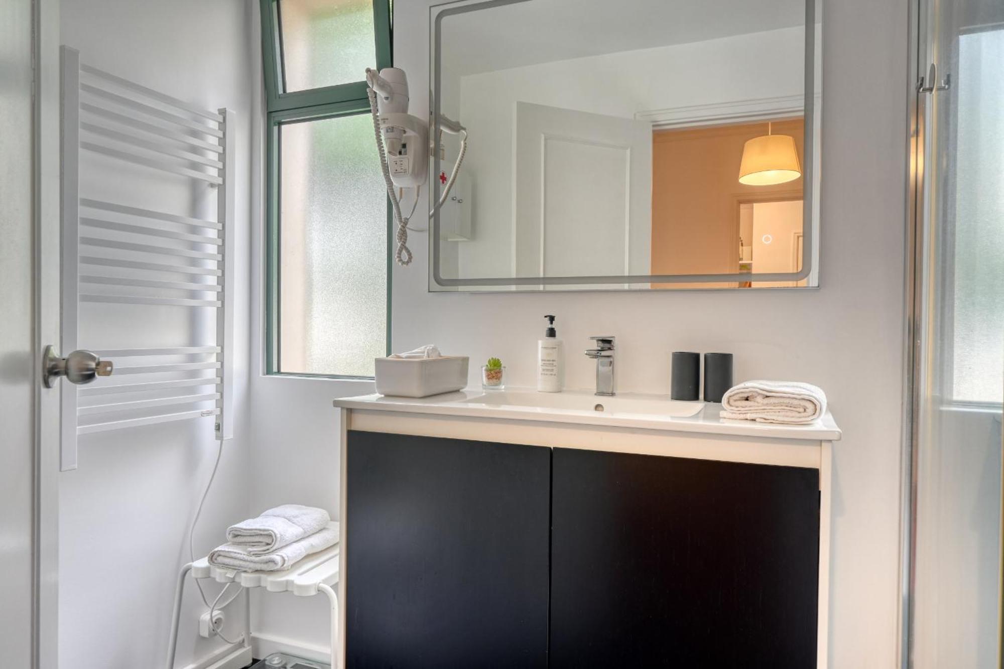 Encarnacao Apartment, A Home In Madeira Funchal  Exterior foto