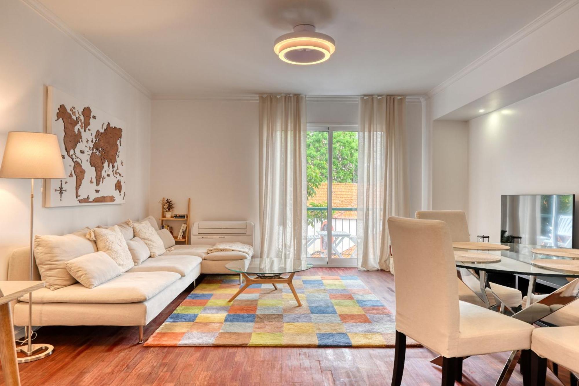 Encarnacao Apartment, A Home In Madeira Funchal  Exterior foto