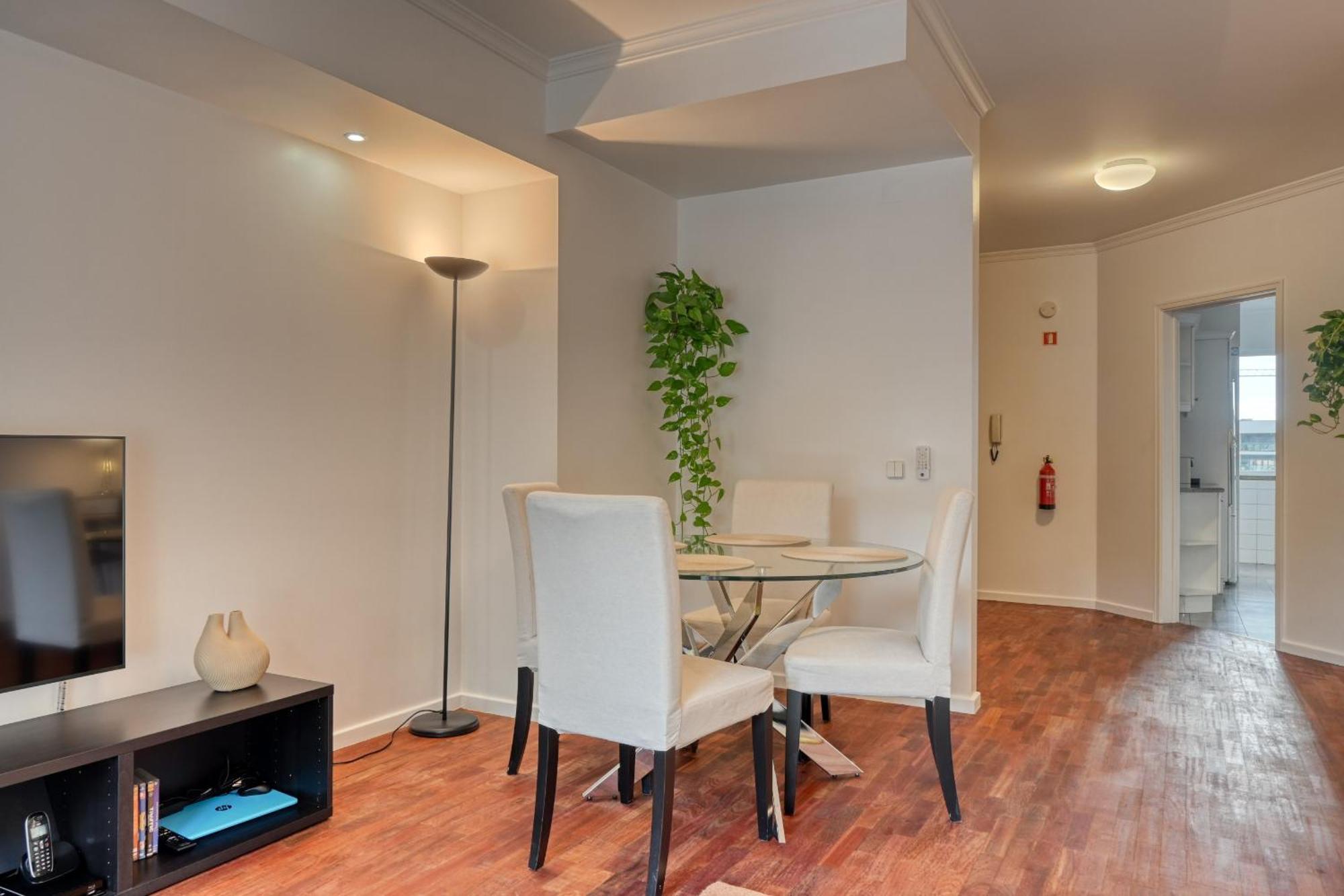 Encarnacao Apartment, A Home In Madeira Funchal  Exterior foto